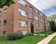 Unit for rent at 2241 W Farwell Avenue, Chicago, IL, 60645