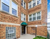 Unit for rent at 2638 W Summerdale Avenue, Chicago, IL, 60625