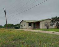 Unit for rent at 301 S Avenue S, Marble Falls, TX, 78654