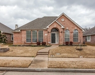 Unit for rent at 469 Ridge Meade Drive, Lewisville, TX, 75067