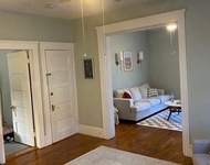 Unit for rent at 95 May St, Worcester, MA, 01602