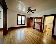Unit for rent at 95 May St, Worcester, MA, 01602