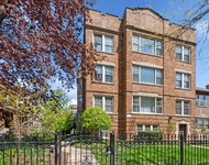 Unit for rent at 2018 W Greenleaf Avenue, Chicago, IL, 60645