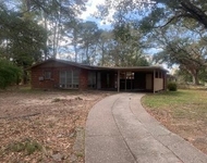 Unit for rent at 1412 Greenbrier Drive, Mobile, AL, 36605