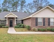 Unit for rent at 3025 Sasanqua Circle S, Semmes, AL, 36575