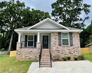 Unit for rent at 1185 Forest Glen Drive, Mobile, AL, 36618