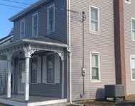 Unit for rent at 1305 Front Street, LITITZ, PA, 17543