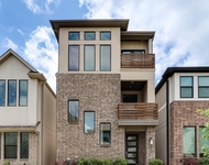 Unit for rent at 8044 Zeppos Drive, Plano, TX, 75024