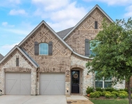Unit for rent at 6105 Whiskerbrush Road, Flower Mound, TX, 76226