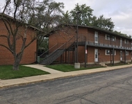 Unit for rent at 1900 W Knightsbridge Drive, Mount Prospect, IL, 60056