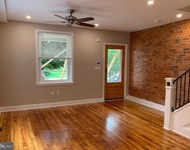 Unit for rent at 103 E Front Street, MEDIA, PA, 19063