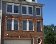 Unit for rent at 13021 Bathgate Way, BRISTOW, VA, 20136