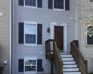 Unit for rent at 14327 Newbern Loop, GAINESVILLE, VA, 20155