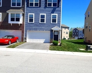 Unit for rent at 807 Schooner Lane, MECHANICSBURG, PA, 17050