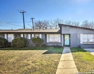 Unit for rent at 474 Springwood Ln, San Antonio, TX, 78216-6852