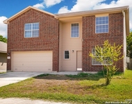 Unit for rent at 4910 Baloc Farm, San Antonio, TX, 78244-1371