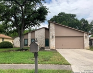 Unit for rent at 1419 Aylsbury, San Antonio, TX, 78216-2927