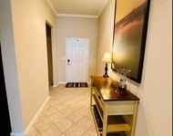 Unit for rent at 12626 Texas Gold, San Antonio, TX, 78253-3416