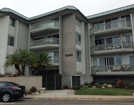 Unit for rent at 5383 Chelsea St, La Jolla, CA, 92037