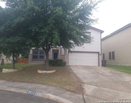 Unit for rent at 8914 Catkin Mdw, San Antonio, TX, 78245-4000