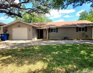 Unit for rent at 960 Springhill Dr, New Braunfels, TX, 78130-7213