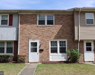 Unit for rent at 709 Shiloh Street, SALISBURY, MD, 21804