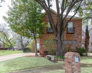 Unit for rent at 6320 Park Meadow Lane, Plano, TX, 75093