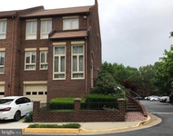 Unit for rent at 10170 Turnberry Pl, OAKTON, VA, 22124