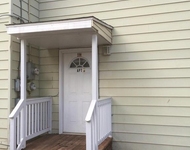 Unit for rent at 413 N. East St, CULPEPER, VA, 22701