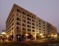 Unit for rent at 450 J St, San Diego, CA, 92101