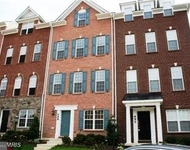 Unit for rent at 688 Pullman Place, GAITHERSBURG, MD, 20877