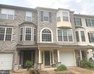 Unit for rent at 5768 Goldfinch Court, ELLICOTT CITY, MD, 21043