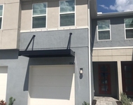 Unit for rent at 3263 Timber Crossing Avenue, BRANDON, FL, 33511