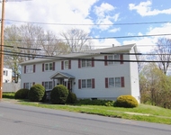 Unit for rent at 51 West Bridge Street, Saugerties, NY, 12477