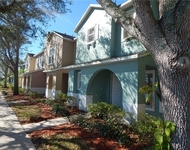 Unit for rent at 1584 Birdie Court, Vero Beach, FL, 32966