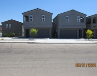 Unit for rent at 1045 Melrose Dr, Lake Havasu City, AZ, 86406