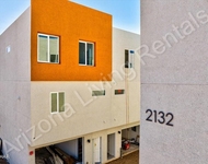 Unit for rent at 2132 Moyo Dr, Lake Havasu City, AZ, 86403