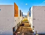 Unit for rent at 2132 Moyo Dr, Lake Havasu City, AZ, 86403