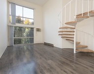 Unit for rent at 1440 Veteran Ave, Los Angeles, CA, 90024