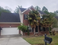 Unit for rent at 156 White Bark Way, Taylors, SC, 29687