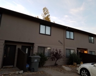 Unit for rent at 2401 Rail Avenue, Rifle, CO, 81650