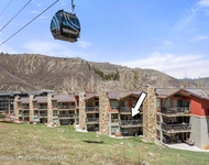 Unit for rent at 360 Wood Road, Snowmass Village, CO, 81615