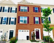 Unit for rent at 7110 River Birch Drive, HANOVER, MD, 21076