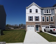 Unit for rent at 35367 Wright Way, MILLSBORO, DE, 19966