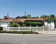 Unit for rent at 1379 Wesleyan Avenue, Walnut, CA, 91789