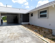 Unit for rent at 339 Richland Road, LEHIGH ACRES, FL, 33936