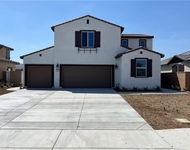 Unit for rent at 30941 Douglas Crest, Menifee, CA, 92584