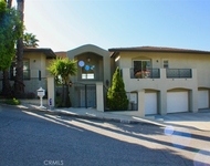 Unit for rent at 4633 White Oak Place, Encino, CA, 91316