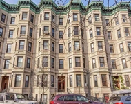 Unit for rent at 1110 Park Ave, Hoboken, NJ, 07030