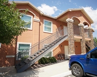 Unit for rent at 8685 N Loop Drive, El Paso, TX, 79907